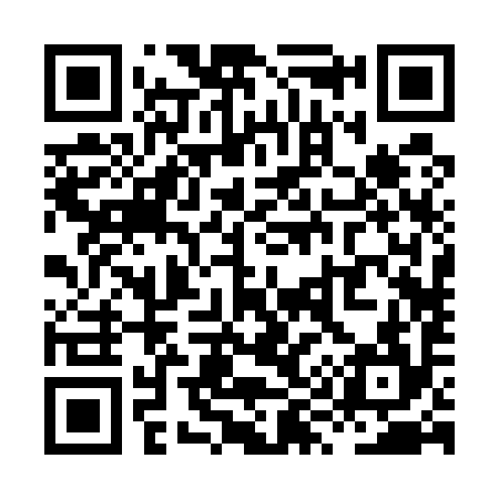 QR code for XY2594