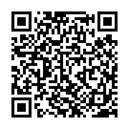 QR code for XY2633