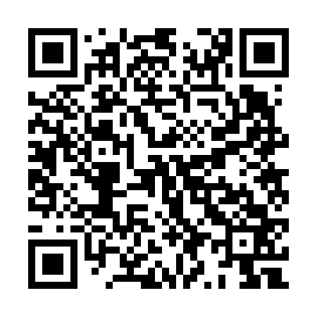 QR code for XY2663