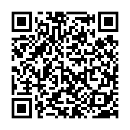 QR code for XY2679