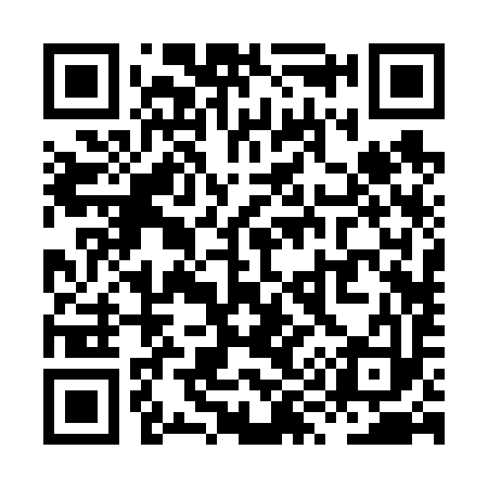 QR code for XY2693