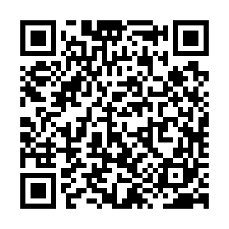 QR code for XY2760