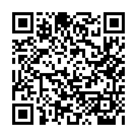 QR code for XY2763