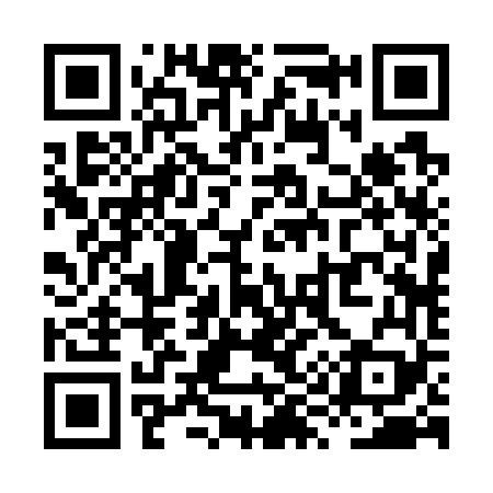 QR code for XY2769