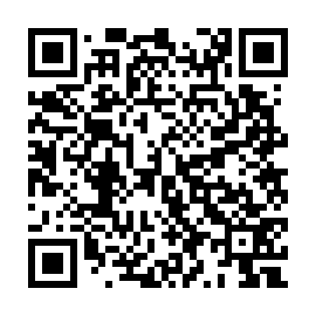 QR code for XY2773