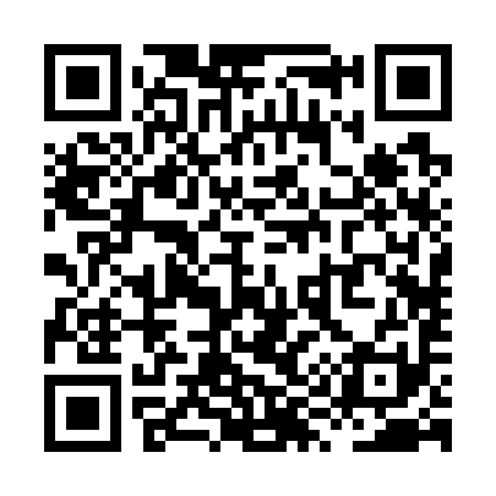 QR code for XY2791