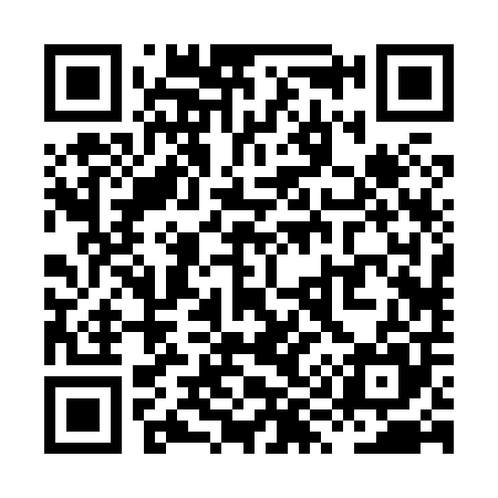 QR code for XY2805