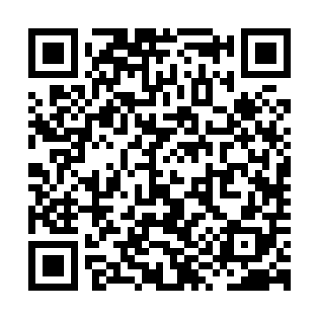 QR code for XY2808