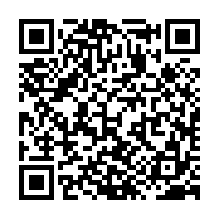 QR code for XY2832
