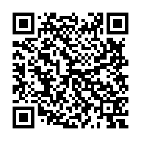 QR code for XY2873