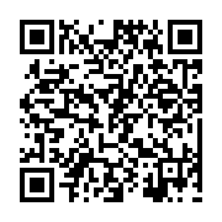 QR code for XY2994