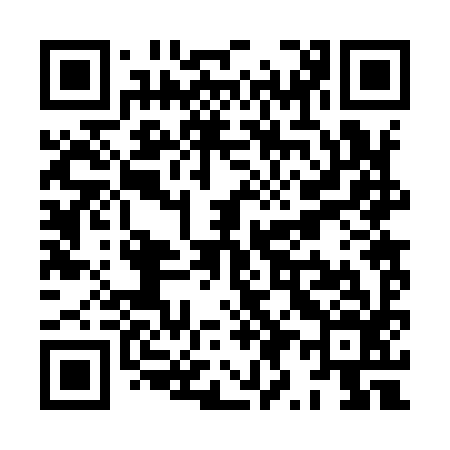 QR code for XY2996