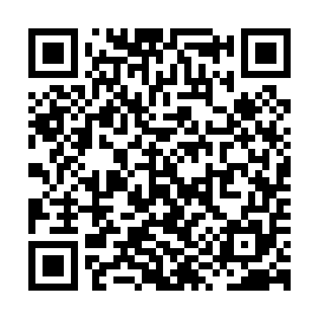 QR code for XY3055
