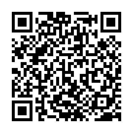 QR code for XY3058