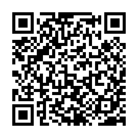 QR code for XY3081