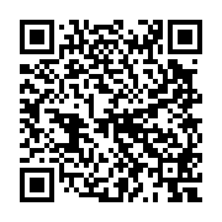 QR code for XY3088