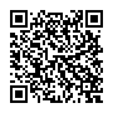 QR code for XY3107