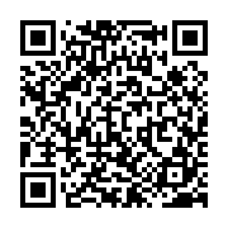 QR code for XY3122