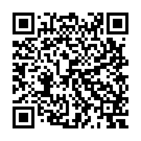 QR code for XY3182
