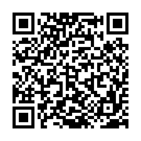 QR code for XY3216