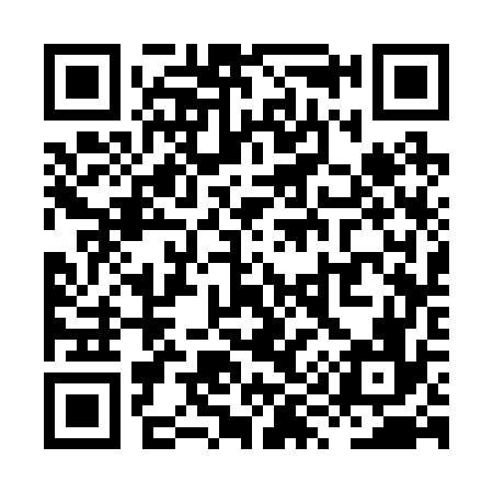 QR code for XY3276