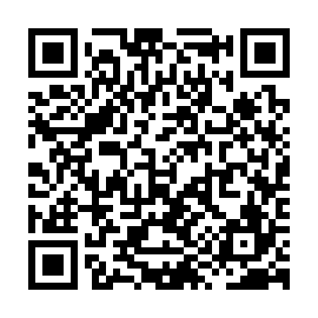 QR code for XY3326