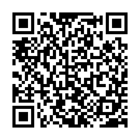 QR code for XY3348