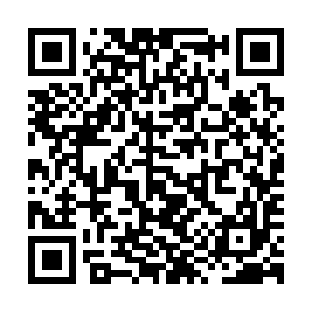 QR code for XY3397
