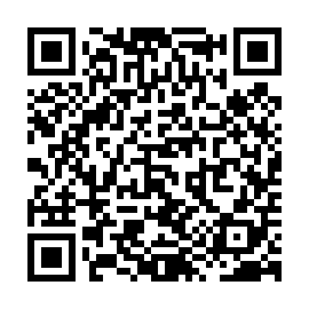 QR code for XY3408