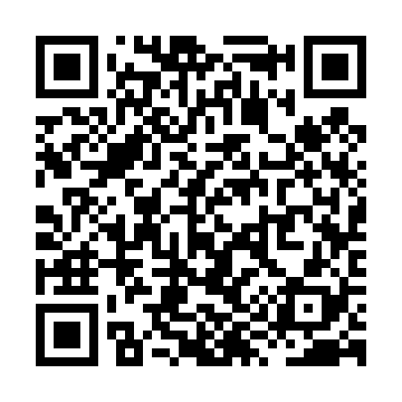 QR code for XY3428