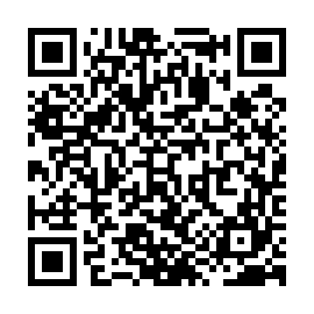QR code for XY3564