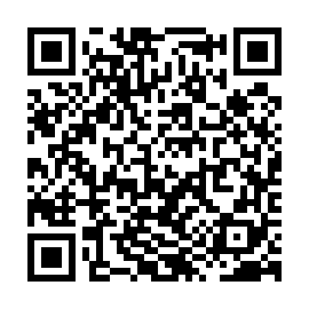QR code for XY3568