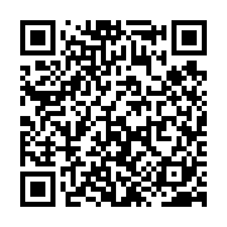 QR code for XY3621