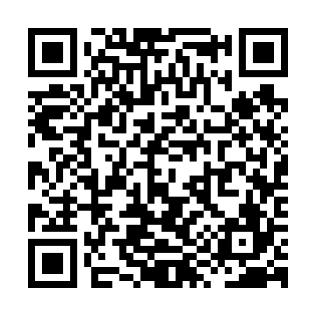 QR code for XY3626