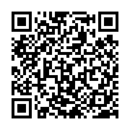QR code for XY3670