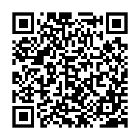 QR code for XY3706