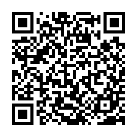 QR code for XY3707