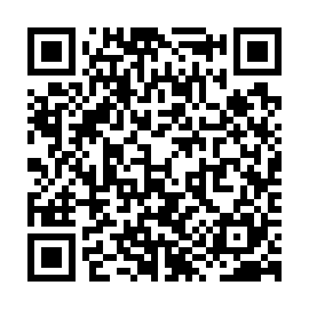 QR code for XY3725
