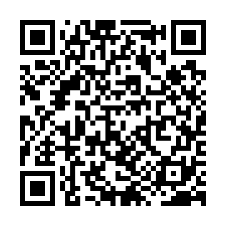 QR code for XY3771