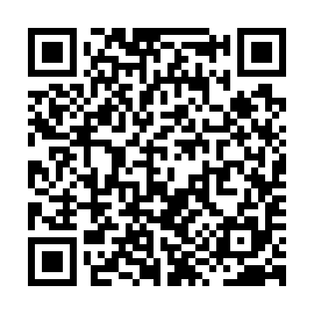 QR code for XY3795