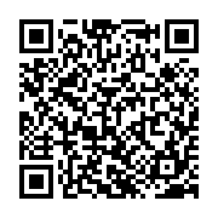 QR code for XY3814