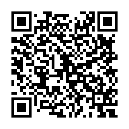 QR code for XY3815