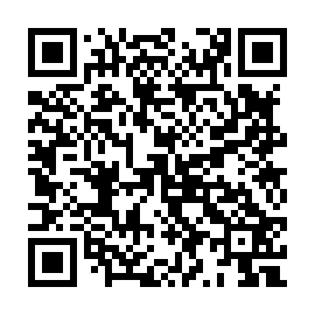 QR code for XY3823