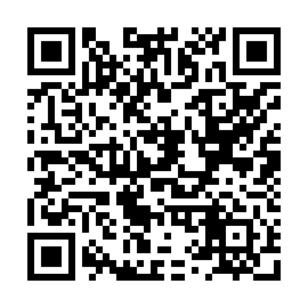 QR code for XY3841