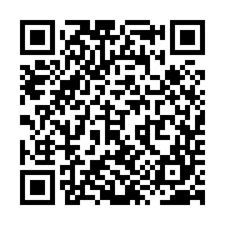 QR code for XY3844