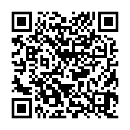 QR code for XY3860