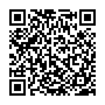 QR code for XY3874