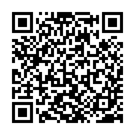 QR code for XY3883