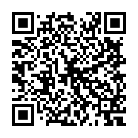 QR code for XY3892