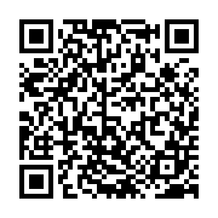 QR code for XY3902